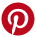 Pinterest-badge-36px