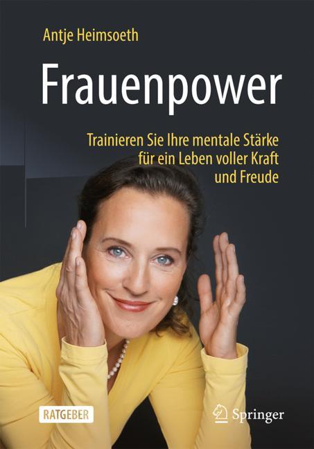 Frauenpower