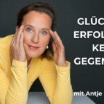 Glück und Erfolg sind keine Gegensätze