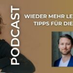 Wieder mehr Leichtigkeit - Tipps für die Bühne