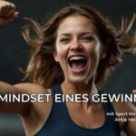 Mindset eines Gewinners