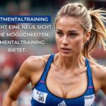 Sportmentaltraining braucht eine neue Sicht auf die Möglichkeiten, die Mentaltraining bietet.